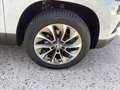 Skoda Karoq Clever 1.5 TSI ACT 4xSHZ el.Heck LM Bianco - thumbnail 15