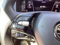 Skoda Karoq Clever 1.5 TSI ACT 4xSHZ el.Heck LM Bianco - thumbnail 19