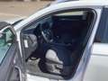 Skoda Karoq Clever 1.5 TSI ACT 4xSHZ el.Heck LM Weiß - thumbnail 7