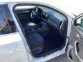 Skoda Karoq Clever 1.5 TSI ACT 4xSHZ el.Heck LM Bianco - thumbnail 10