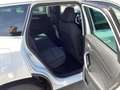 Skoda Karoq Clever 1.5 TSI ACT 4xSHZ el.Heck LM Bianco - thumbnail 11