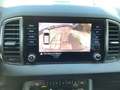 Skoda Karoq Clever 1.5 TSI ACT 4xSHZ el.Heck LM Bianco - thumbnail 18