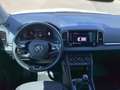 Skoda Karoq Clever 1.5 TSI ACT 4xSHZ el.Heck LM Bianco - thumbnail 8