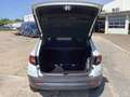 Skoda Karoq Clever 1.5 TSI ACT 4xSHZ el.Heck LM Bianco - thumbnail 14