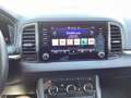Skoda Karoq Clever 1.5 TSI ACT 4xSHZ el.Heck LM Blanc - thumbnail 13