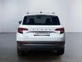 Skoda Karoq Clever 1.5 TSI ACT 4xSHZ el.Heck LM Blanc - thumbnail 5
