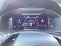 Skoda Karoq Clever 1.5 TSI ACT 4xSHZ el.Heck LM Bianco - thumbnail 12