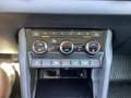 Skoda Karoq Clever 1.5 TSI ACT 4xSHZ el.Heck LM Bianco - thumbnail 17