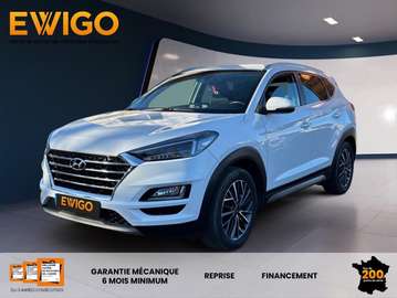 1.6 CRDI 136CH PREMIUM DCT-7