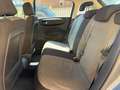 Citroen C4 1.6 HDi 90CV Classique Grigio - thumbnail 7
