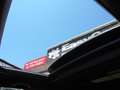 MINI John Cooper Works Aut. Gris - thumbnail 14