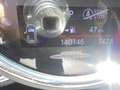 MINI John Cooper Works Aut. Gris - thumbnail 10