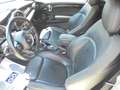 MINI John Cooper Works Aut. Gris - thumbnail 9