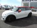 MINI John Cooper Works Aut. Gris - thumbnail 4