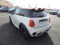 MINI John Cooper Works Aut. Gris - thumbnail 5