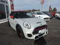 MINI John Cooper Works Aut. Gris - thumbnail 3