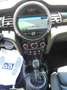 MINI John Cooper Works Aut. Gris - thumbnail 12