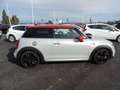 MINI John Cooper Works Aut. Gris - thumbnail 6