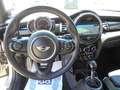 MINI John Cooper Works Aut. Gris - thumbnail 11