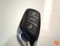 MG ZS Hybrid+ Comfort Gris - thumbnail 40