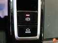 MG ZS Hybrid+ Comfort Gris - thumbnail 28