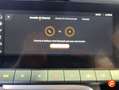 MG ZS Hybrid+ Comfort Gris - thumbnail 23