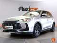 MG ZS Hybrid+ Comfort Gris - thumbnail 8