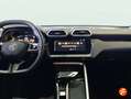 MG ZS Hybrid+ Comfort Gris - thumbnail 10