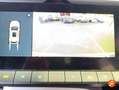 MG ZS Hybrid+ Comfort Gris - thumbnail 25