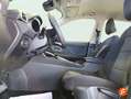 MG ZS Hybrid+ Comfort Gris - thumbnail 32