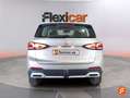 MG ZS Hybrid+ Comfort Gris - thumbnail 4