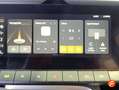 MG ZS Hybrid+ Comfort Gris - thumbnail 21