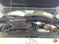 MG ZS Hybrid+ Comfort Gris - thumbnail 38