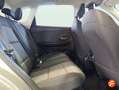 MG ZS Hybrid+ Comfort Gris - thumbnail 35
