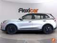 MG ZS Hybrid+ Comfort Gris - thumbnail 7