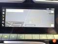 MG ZS Hybrid+ Comfort Gris - thumbnail 24