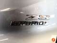 MG ZS Hybrid+ Comfort Gris - thumbnail 41