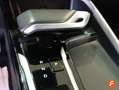 MG ZS Hybrid+ Comfort Gris - thumbnail 27
