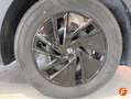MG ZS Hybrid+ Comfort Gris - thumbnail 39