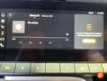MG ZS Hybrid+ Comfort Gris - thumbnail 22