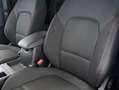 Ford Focus Turnier 1.5 EcoBlue ST-Line X KAMERA/AHK Grau - thumbnail 11