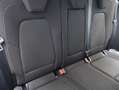 Ford Focus Turnier 1.5 EcoBlue ST-Line X KAMERA/AHK Grau - thumbnail 18