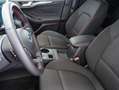 Ford Focus Turnier 1.5 EcoBlue ST-Line X KAMERA/AHK Grau - thumbnail 5