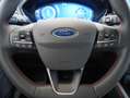 Ford Focus Turnier 1.5 EcoBlue ST-Line X KAMERA/AHK Grau - thumbnail 7