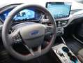 Ford Focus Turnier 1.5 EcoBlue ST-Line X KAMERA/AHK Grau - thumbnail 6