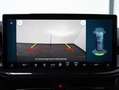 Ford Focus Turnier 1.5 EcoBlue ST-Line X KAMERA/AHK Grau - thumbnail 19