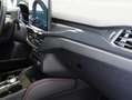Ford Focus Turnier 1.5 EcoBlue ST-Line X KAMERA/AHK Grau - thumbnail 13