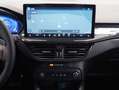 Ford Focus Turnier 1.5 EcoBlue ST-Line X KAMERA/AHK Grau - thumbnail 9
