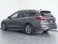 Ford Focus Turnier 1.5 EcoBlue ST-Line X KAMERA/AHK Grau - thumbnail 4