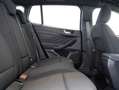 Ford Focus Turnier 1.5 EcoBlue ST-Line X KAMERA/AHK Grau - thumbnail 16
